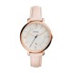 Часовник Fossil Jacqueline ES3988