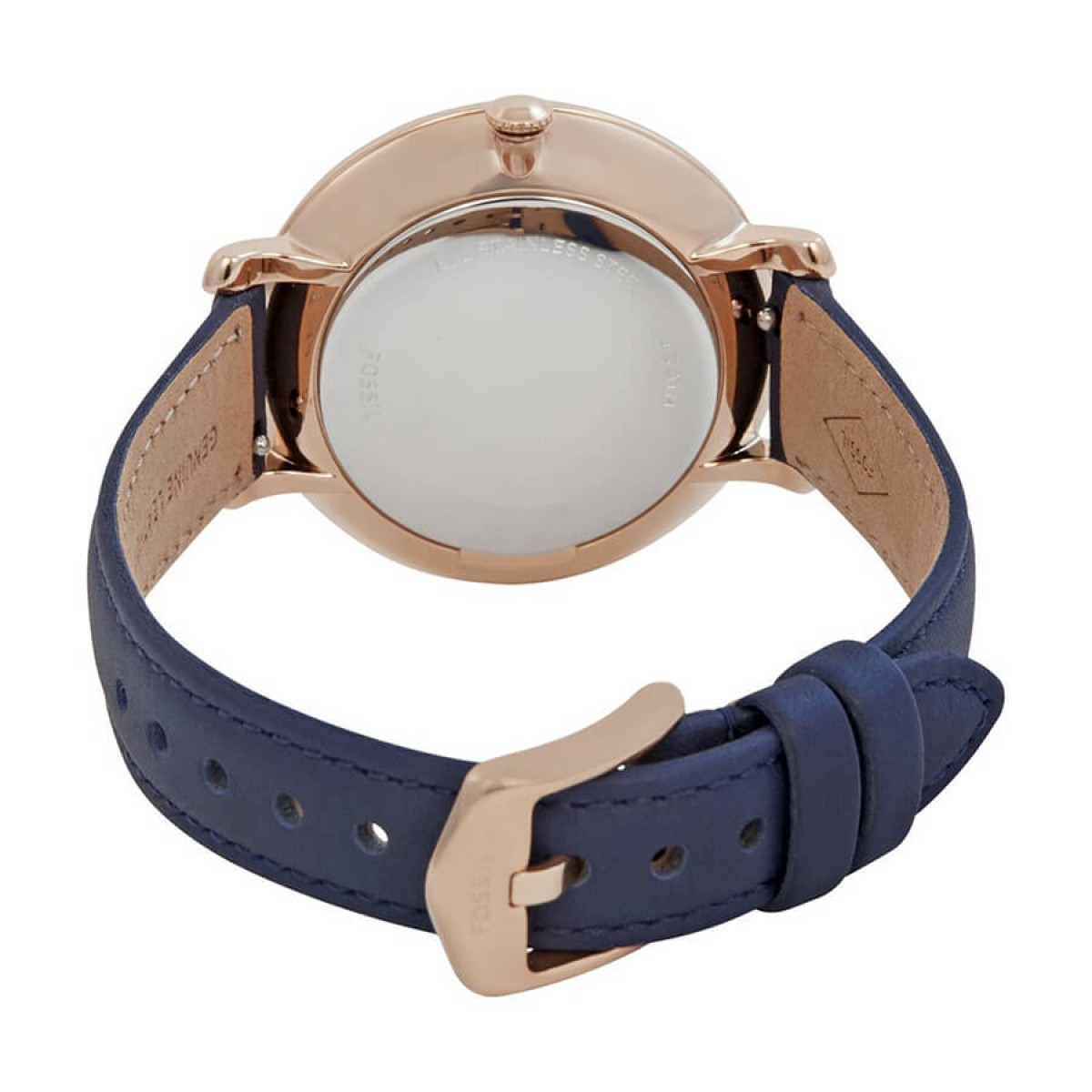 Fossil ES4291 Timer.bg