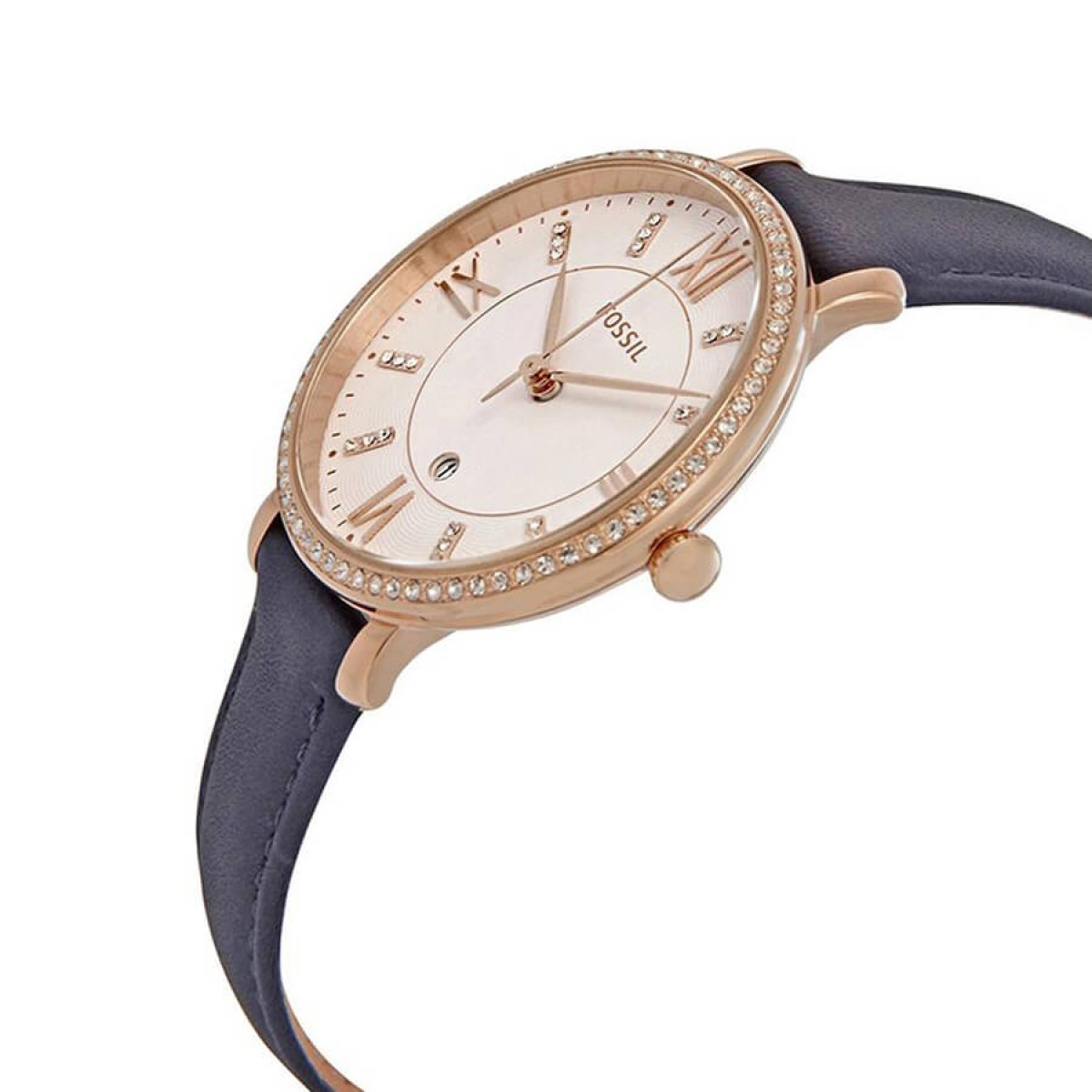 Fossil es4291 sale