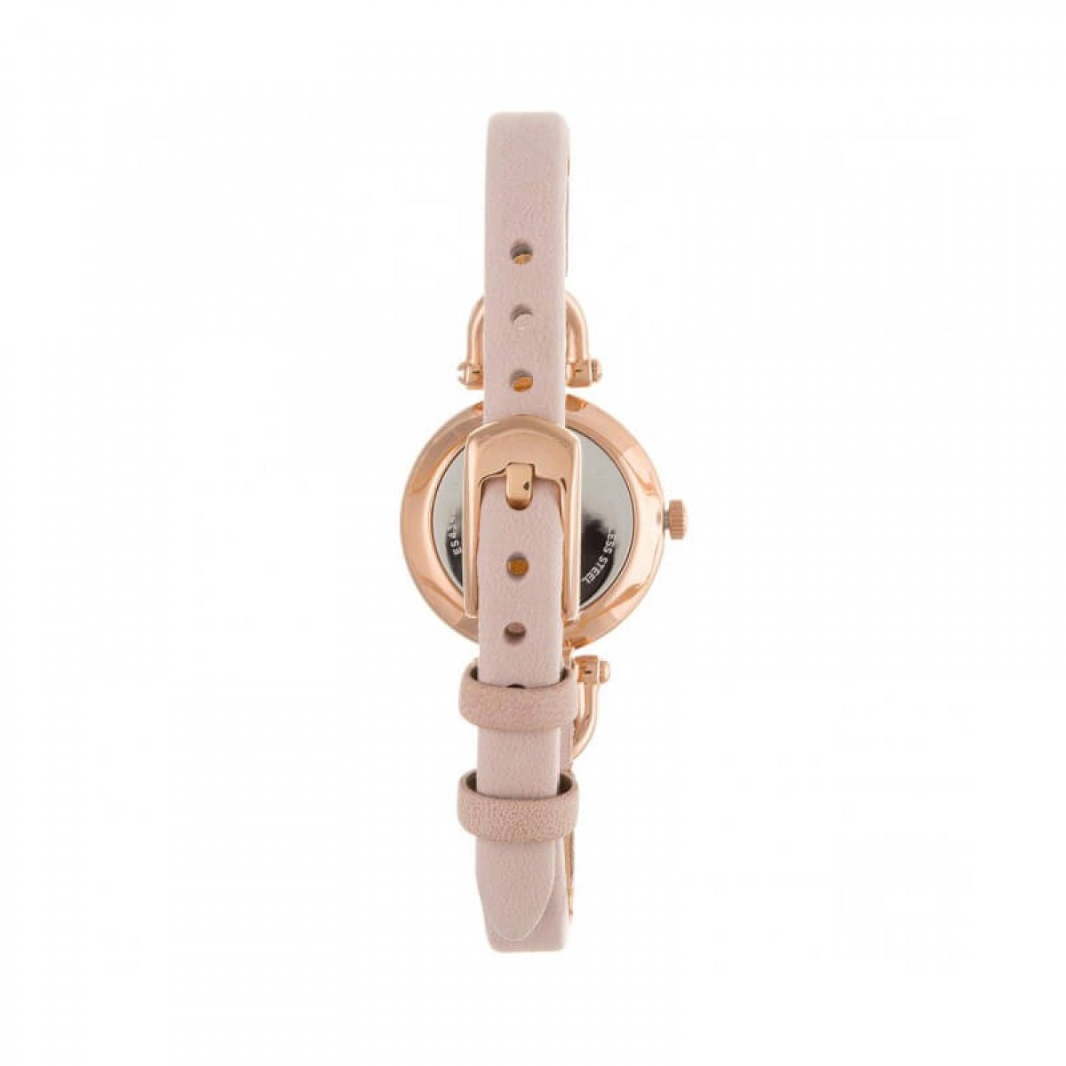 Es4340 new arrivals