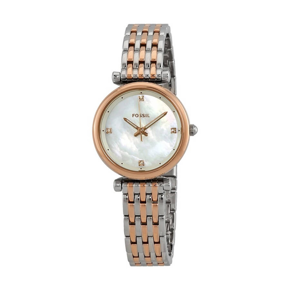 Fossil es4431 hotsell