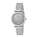 Часовник Fossil Carlie Mini ES4432