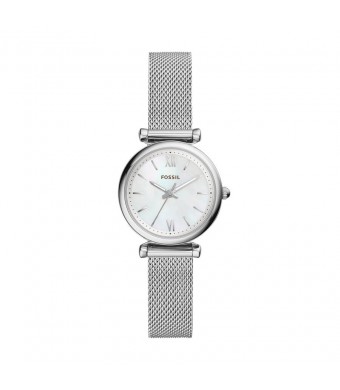Часовник Fossil Carlie Mini ES4432