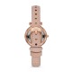 Часовник Fossil Carlie Mini ES4699