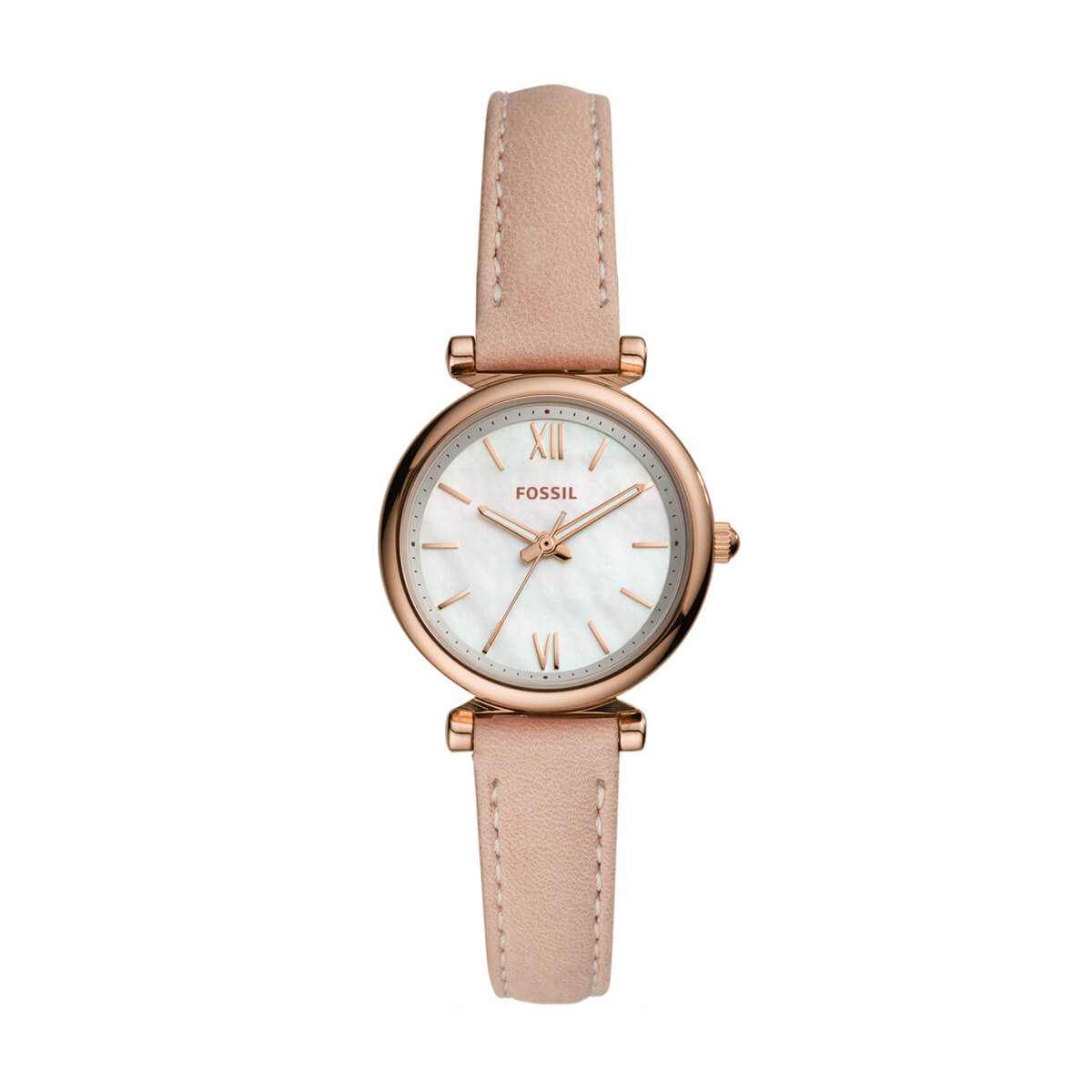 Часовник Fossil Carlie Mini ES4699