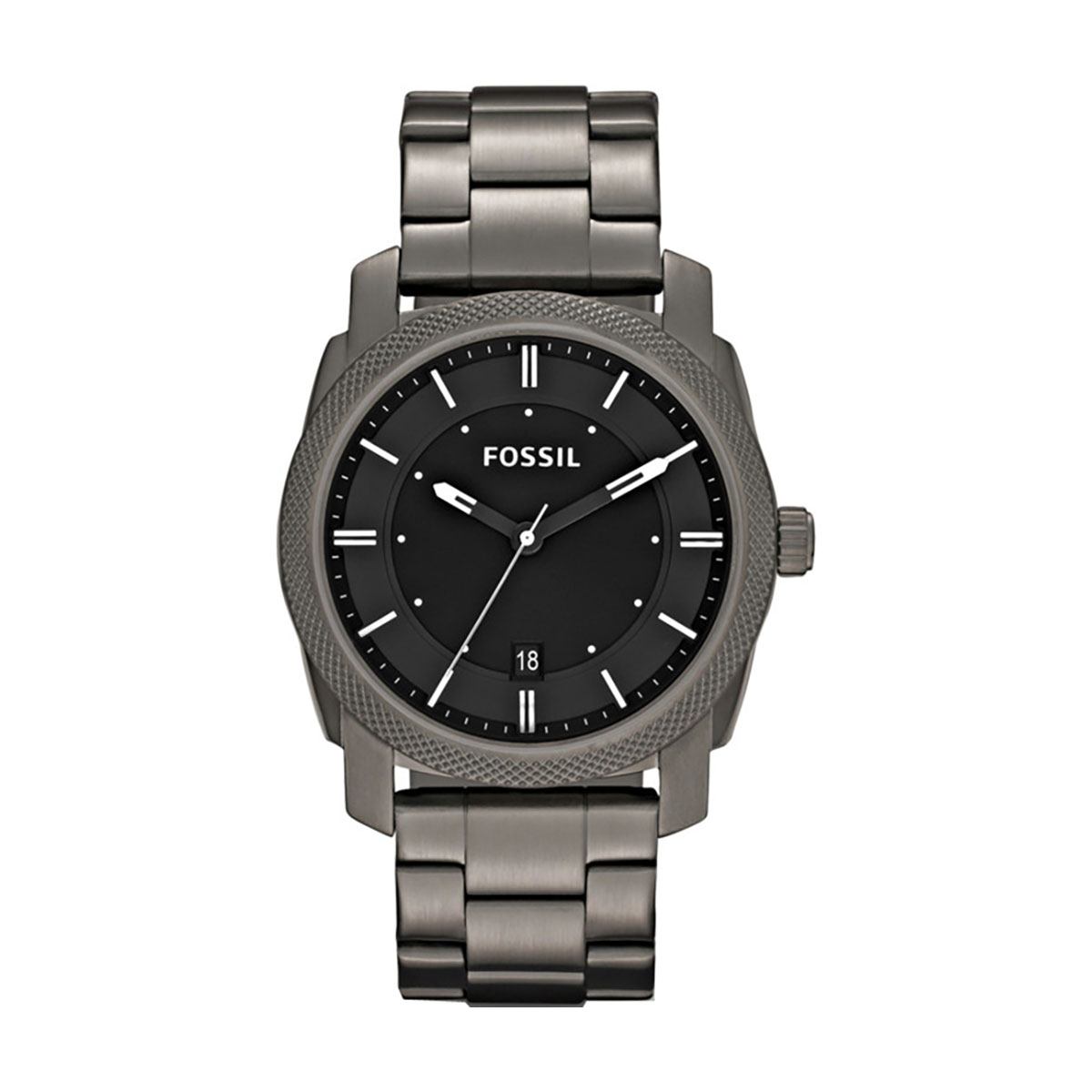 Часовник Fossil Machine FS4774