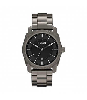 Часовник Fossil Machine FS4774