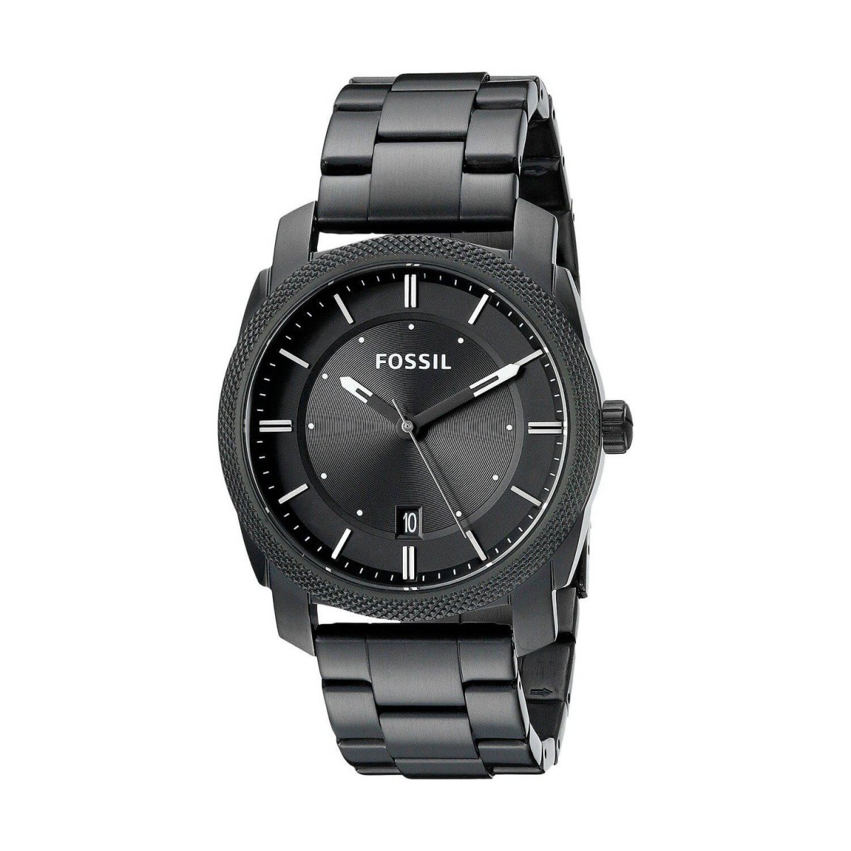 Часовник Fossil Machine FS4775