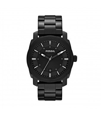 Часовник Fossil Machine FS4775