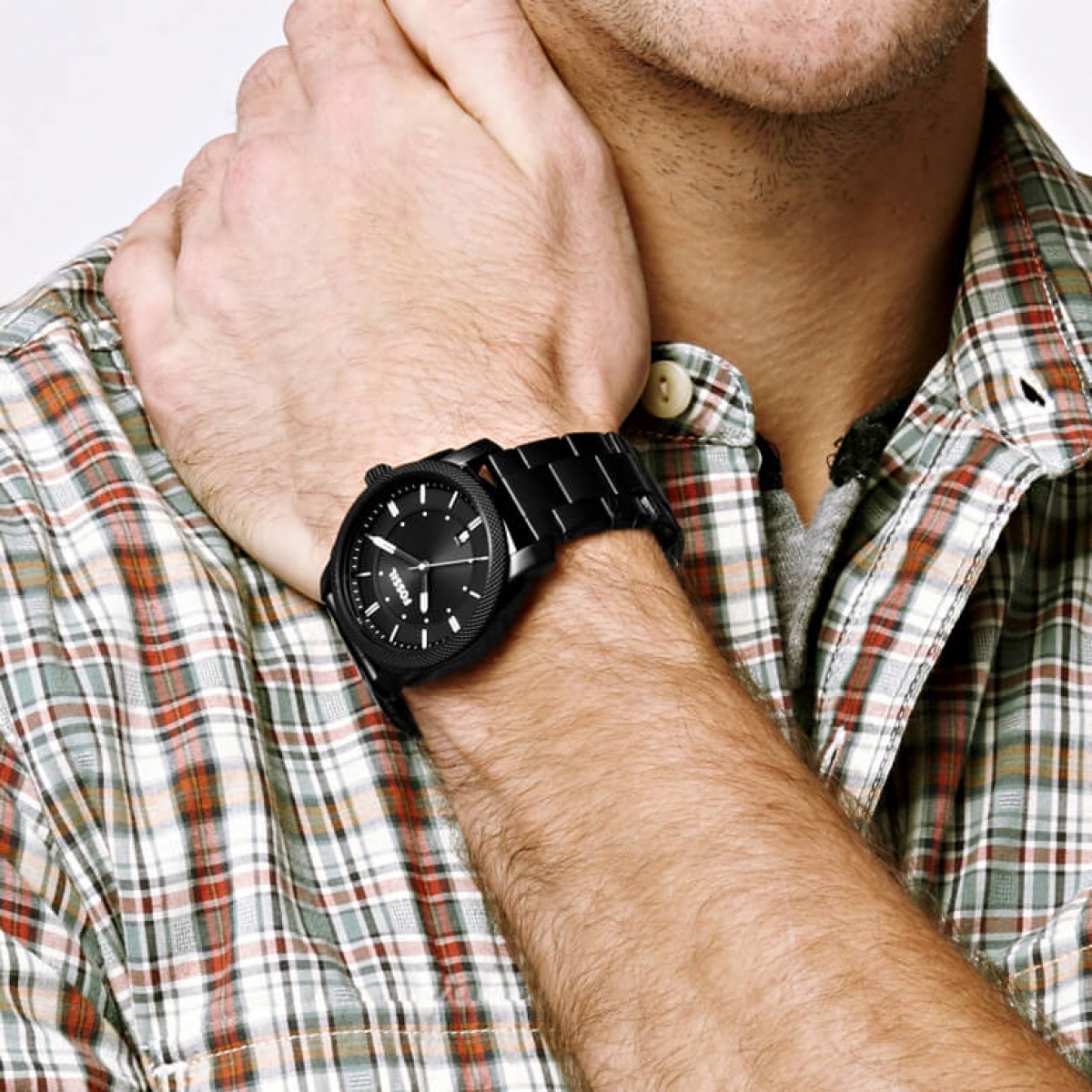 Fossil fs4775 online