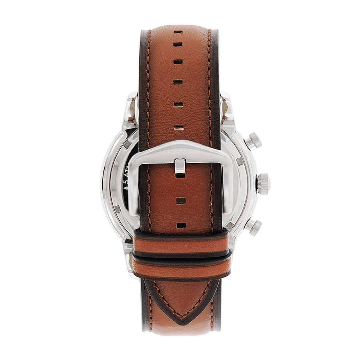 Часовник Fossil Townsman FS5279