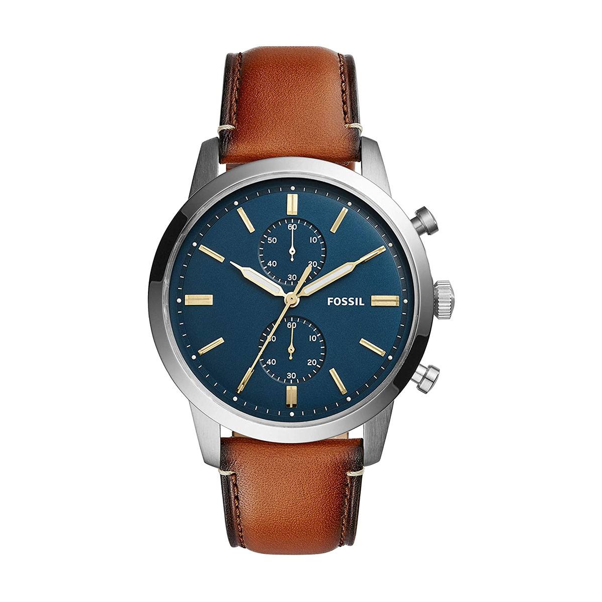 Часовник Fossil Townsman FS5279
