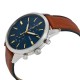 Часовник Fossil Townsman FS5279