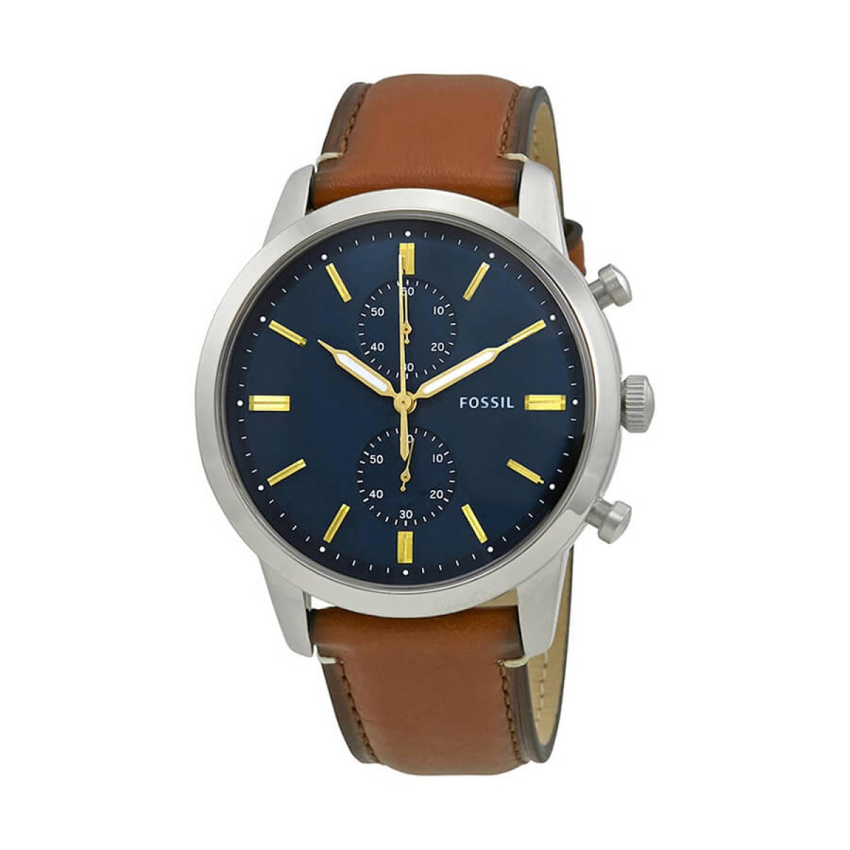 Часовник Fossil Townsman FS5279