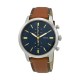 Часовник Fossil Townsman FS5279