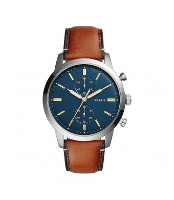 Часовник Fossil Townsman FS5279