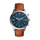 Часовник Fossil Townsman FS5279