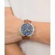 Часовник Fossil Townsman FS5279