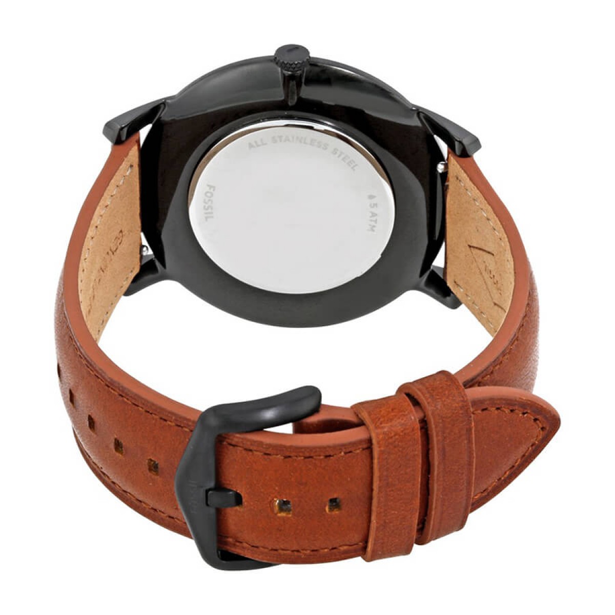 Часовник Fossil Minimalist FS5305