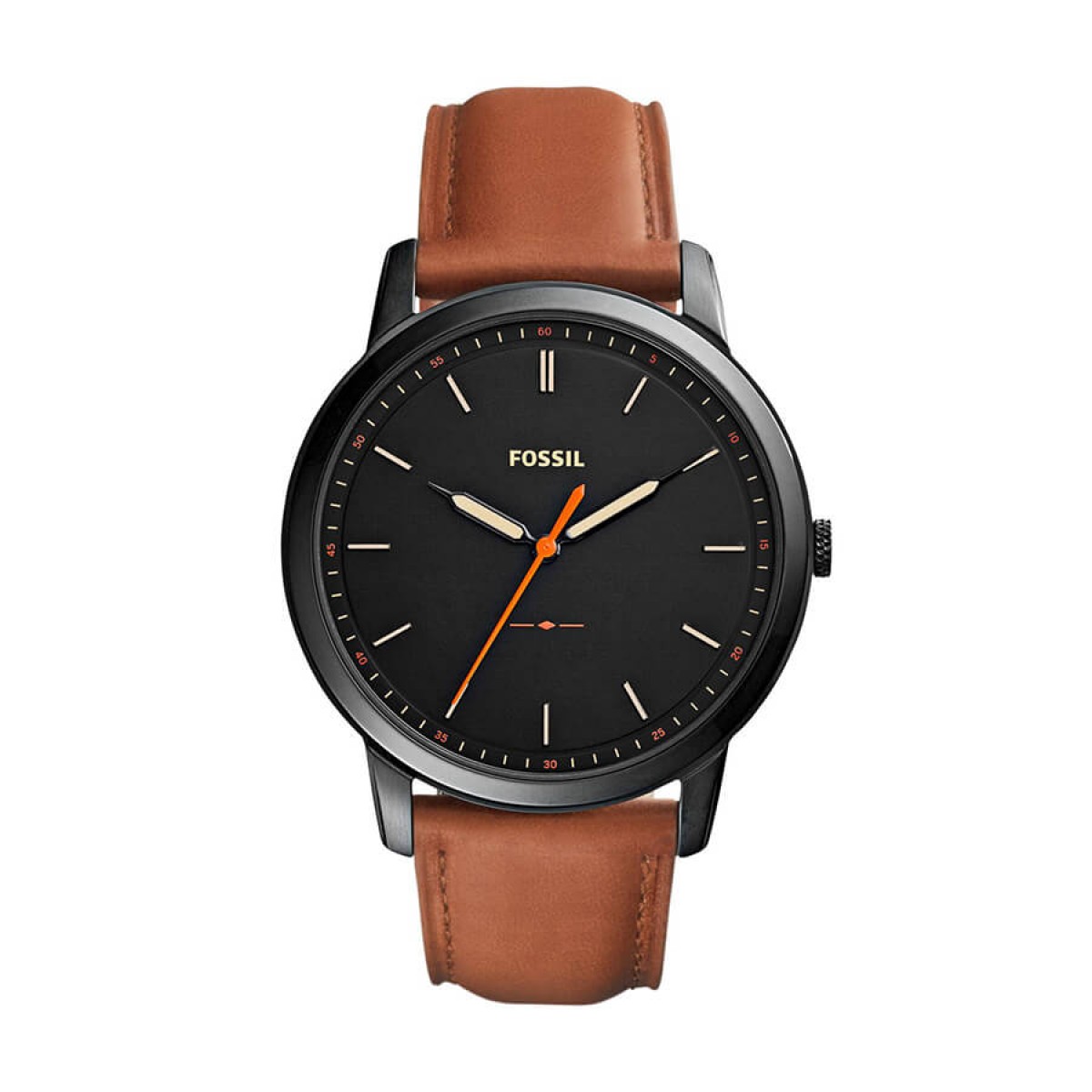 Часовник Fossil Minimalist FS5305