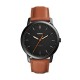 Часовник Fossil Minimalist FS5305