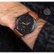 Часовник Fossil Minimalist FS5305
