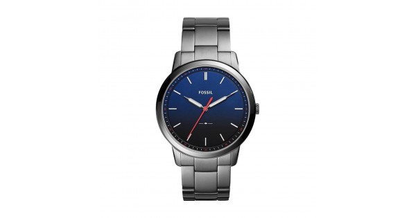 Fs5377 fossil shop