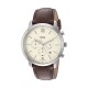 Часовник Fossil Neutra Chrono FS5380