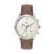 Часовник Fossil Neutra Chrono FS5380