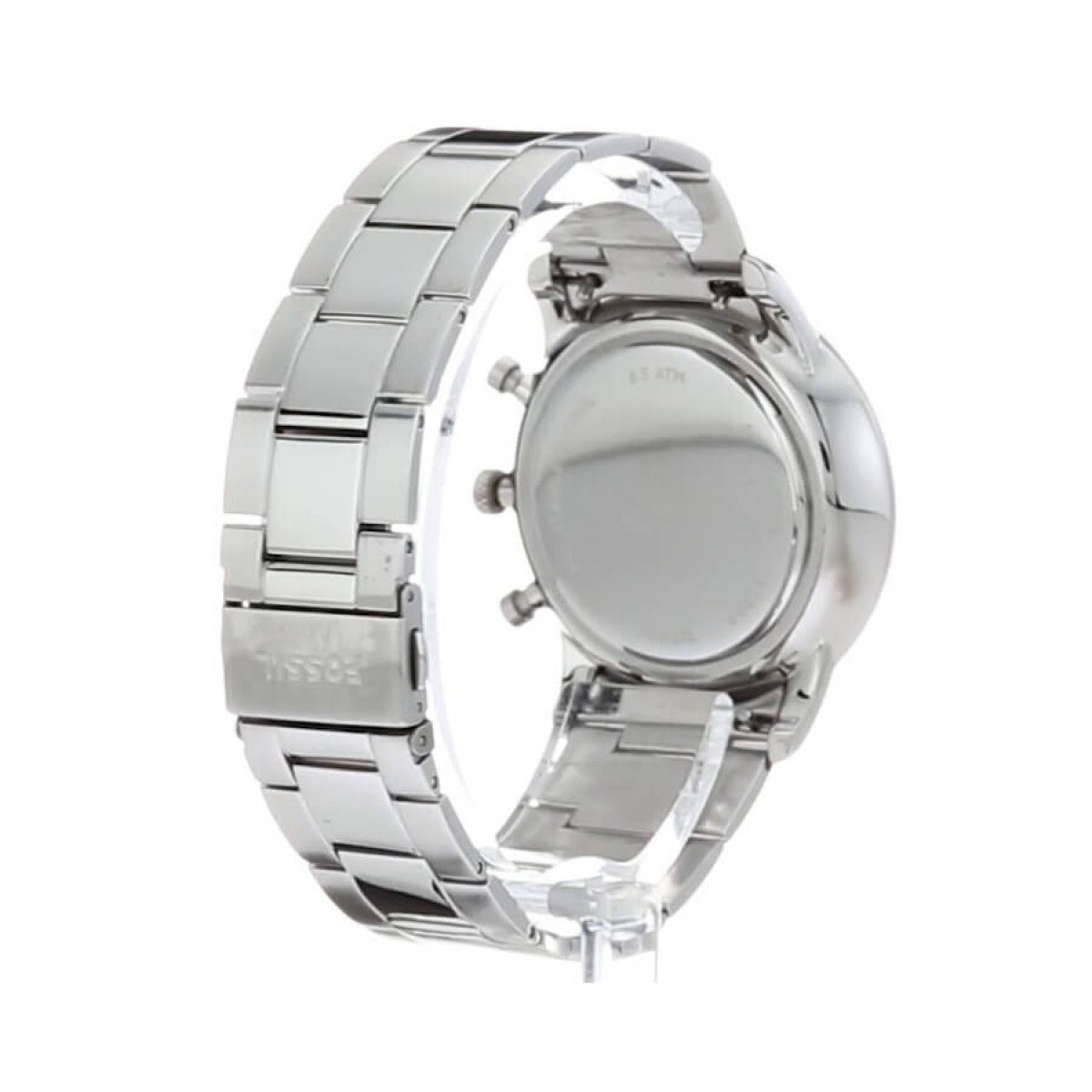 Часовник Fossil Neutra Chrono FS5384