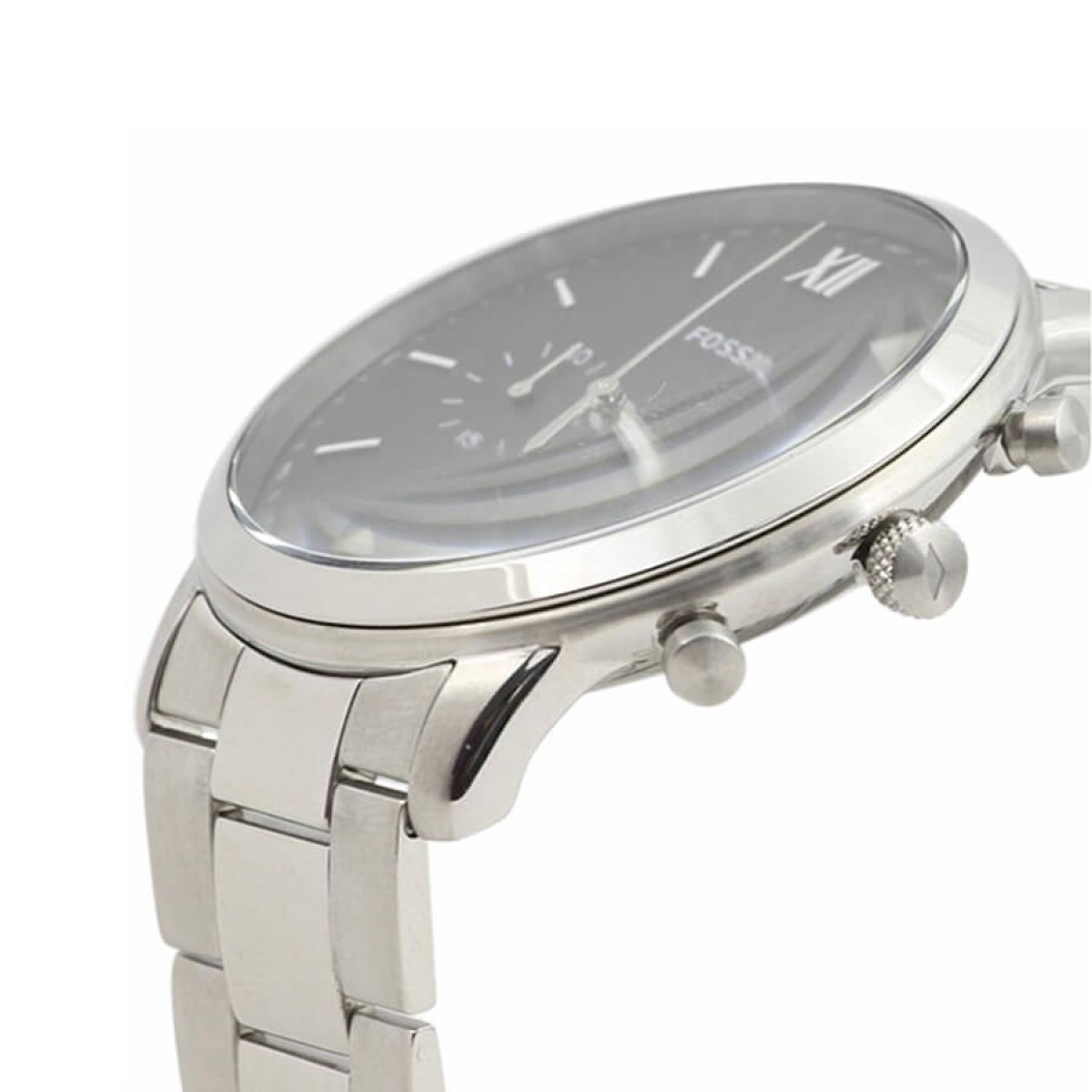 Часовник Fossil Neutra Chrono FS5384