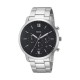 Часовник Fossil Neutra Chrono FS5384