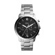 Часовник Fossil Neutra Chrono FS5384