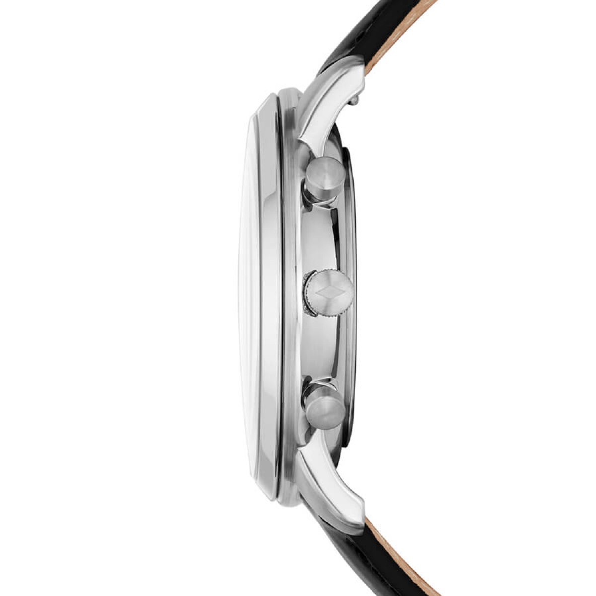 Часовник Fossil Neutra Chrono FS5452