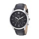 Часовник Fossil Neutra Chrono FS5452
