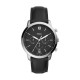 Часовник Fossil Neutra Chrono FS5452