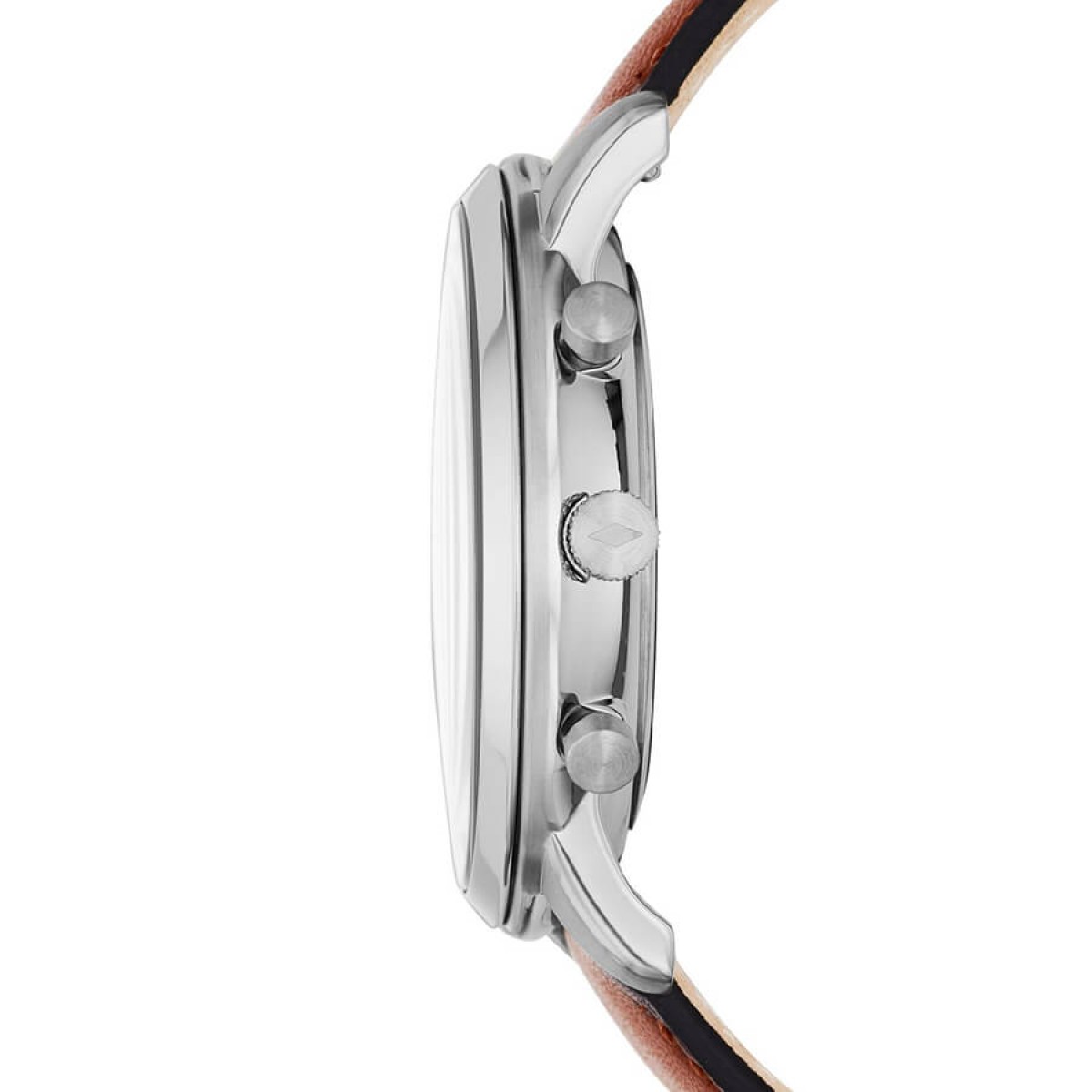 Часовник Fossil Neutra Chrono FS5453