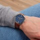 Часовник Fossil Neutra Chrono FS5453