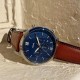 Часовник Fossil Neutra Chrono FS5453