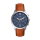 Часовник Fossil Neutra Chrono FS5453