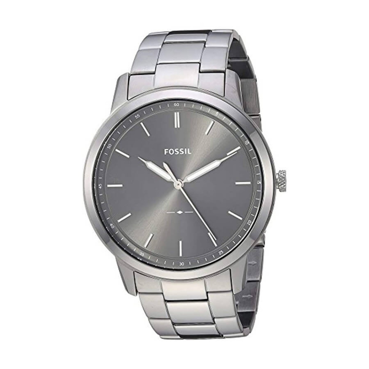 Часовник Fossil Minimalist FS5459