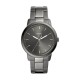 Часовник Fossil Minimalist FS5459