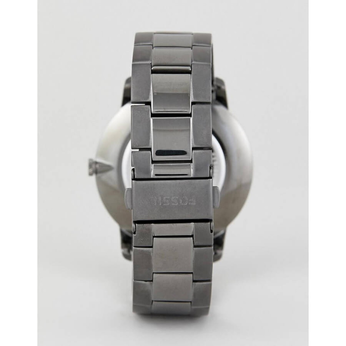 Часовник Fossil Minimalist FS5459