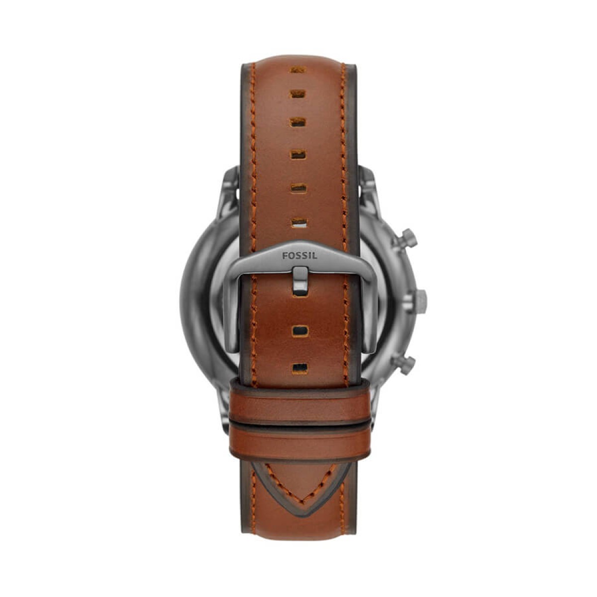 Часовник Fossil Neutra Chrono FS5512