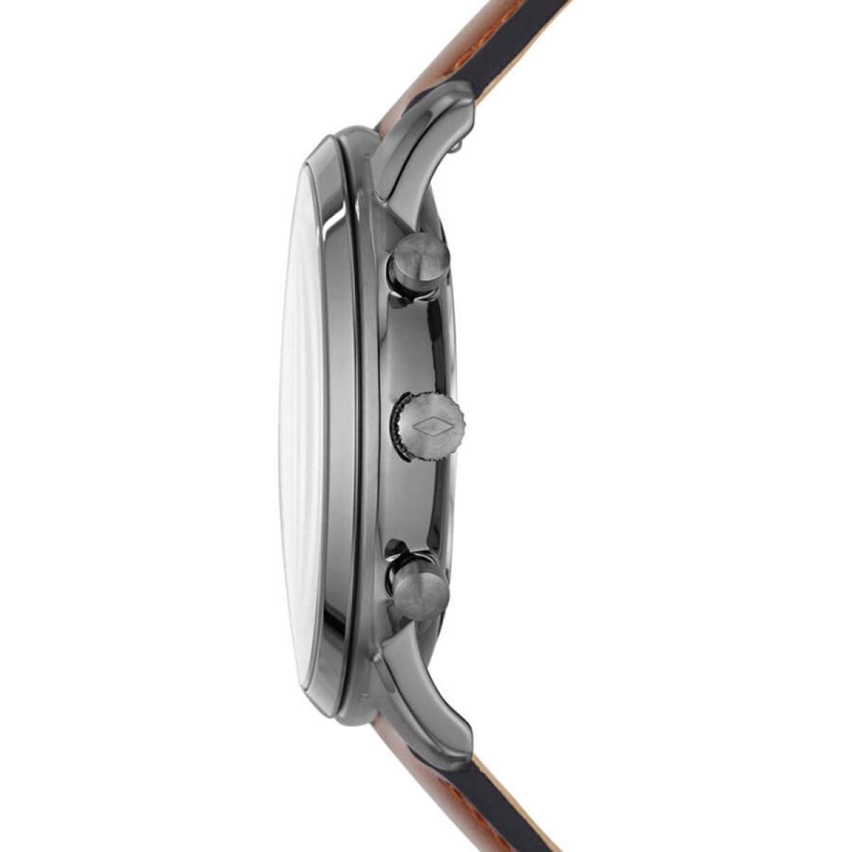 Часовник Fossil Neutra Chrono FS5512