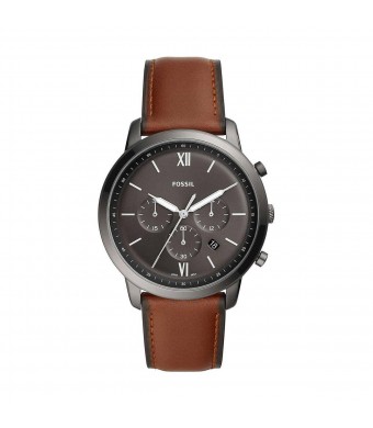 Часовник Fossil Neutra Chrono FS5512