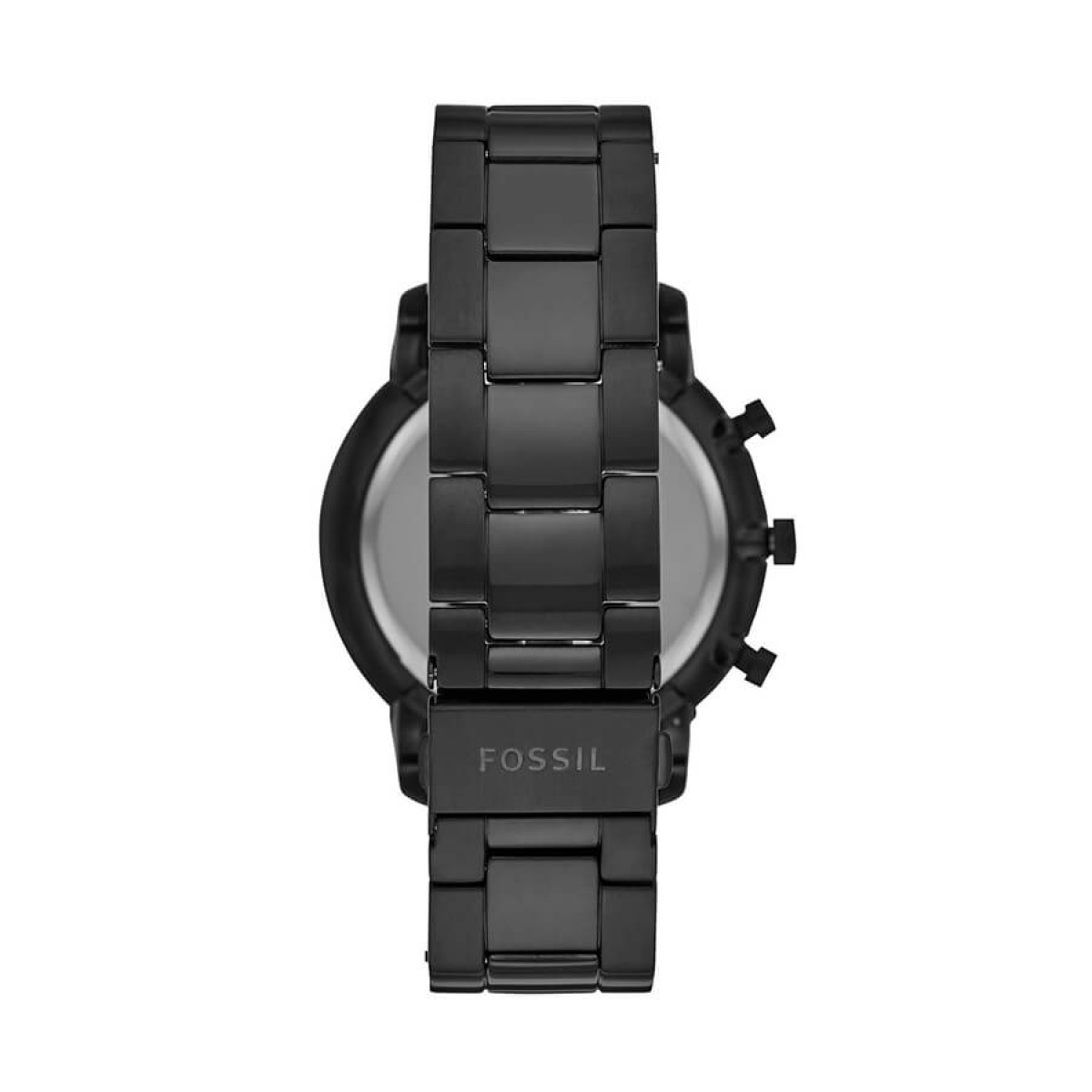 Часовник Fossil Neutra Chrono FS5525