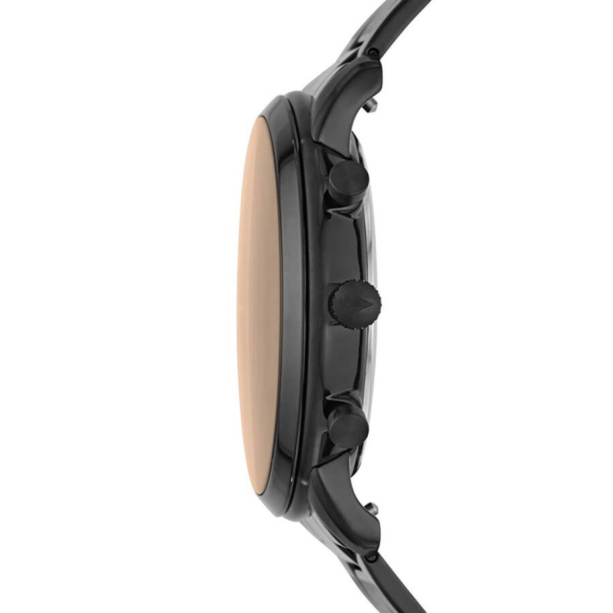 Часовник Fossil Neutra Chrono FS5525