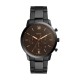 Часовник Fossil Neutra Chrono FS5525