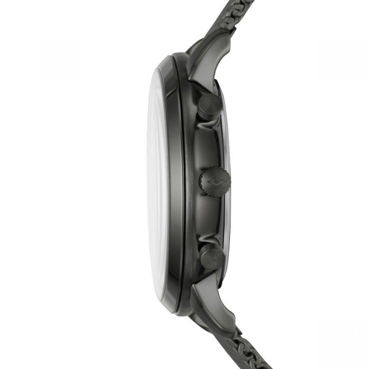 Часовник Fossil Neutra Chrono FS5699